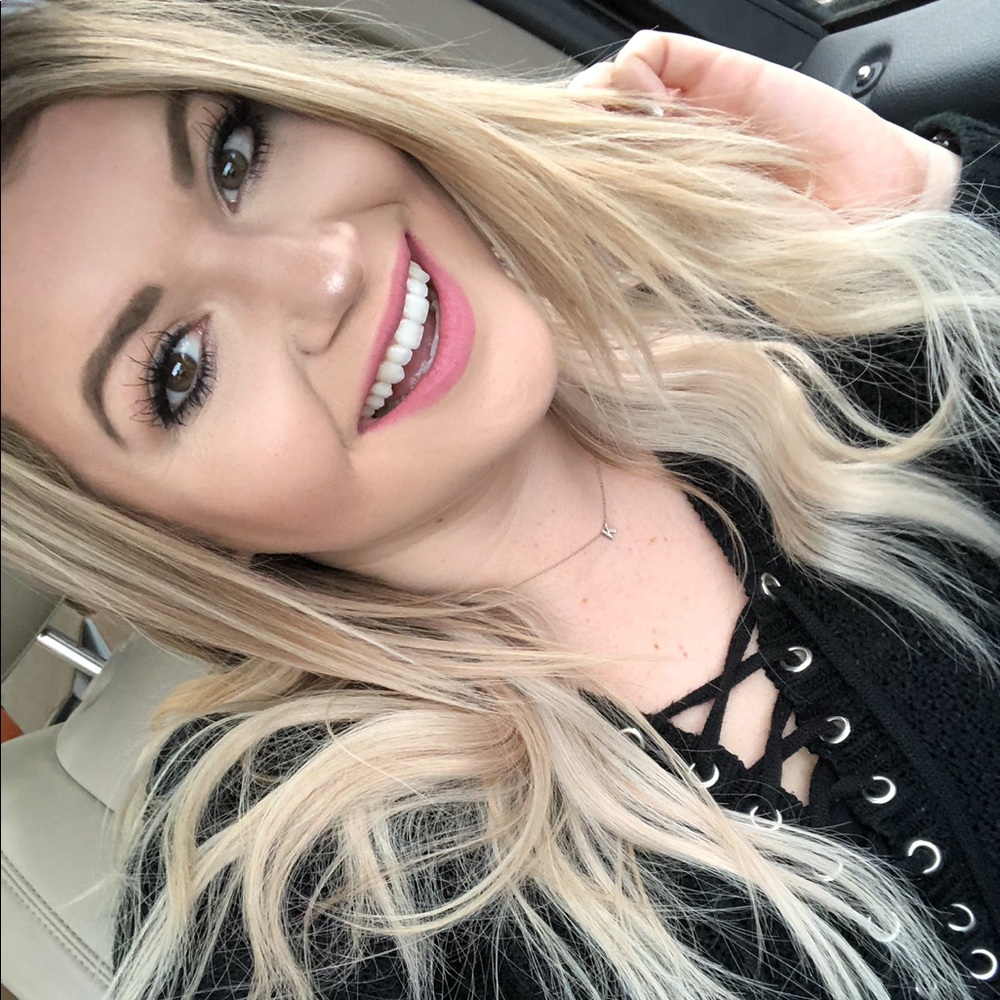 GYM & TONIC 🍸💪🏼